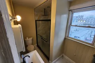 143 S Clinton St, East Orange, NJ 07018 - Photo 5