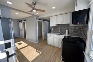 166 Rutherford Pl, North Arlington, NJ 07031 - Photo 9