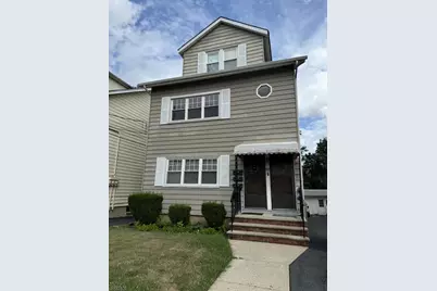 166 Rutherford Pl, North Arlington, NJ 07031 - Photo 1