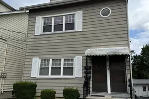 166 Rutherford Pl, North Arlington, NJ 07031 - Photo 1