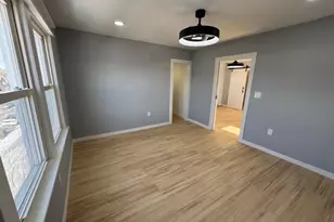 166 Rutherford Pl, North Arlington, NJ 07031 - Photo 5