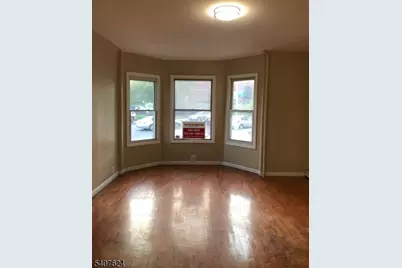 5 N 7th St, Newark, NJ 07107 - Photo 7