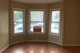 5 N 7th St, Newark, NJ 07107 - Photo 7