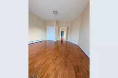 5 N 7th St, Newark, NJ 07107 - Photo 1