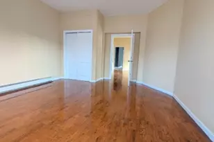 5 N 7th St, Newark, NJ 07107 - Photo 1