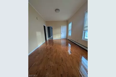 5 N 7th St, Newark, NJ 07107 - Photo 3