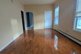 5 N 7th St, Newark, NJ 07107 - Photo 3