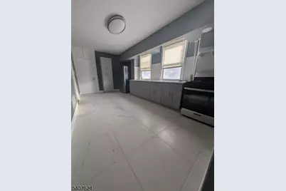 5 N 7th St, Newark, NJ 07107 - Photo 5