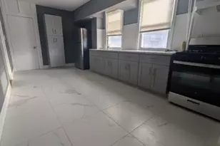 5 N 7th St, Newark, NJ 07107 - Photo 5