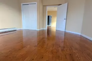 5 N 7th St, Newark, NJ 07107 - Photo 9