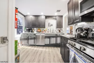 68 Ketner St, Bloomfield, NJ 07003 - Photo 27