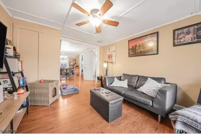 68 Ketner St, Bloomfield, NJ 07003 - Photo 31