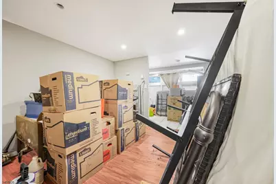 68 Ketner St, Bloomfield, NJ 07003 - Photo 11