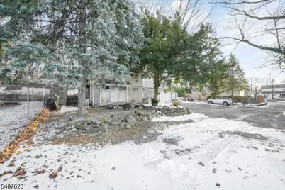 68 Ketner St, Bloomfield, NJ 07003 - Photo 3