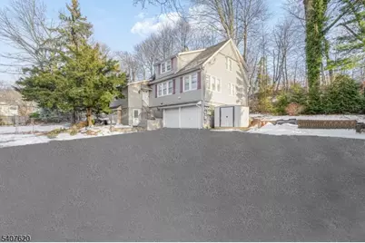68 Ketner St, Bloomfield, NJ 07003 - Photo 1
