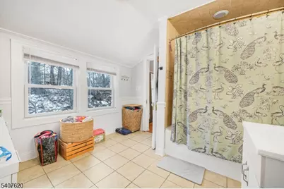 68 Ketner St, Bloomfield, NJ 07003 - Photo 39