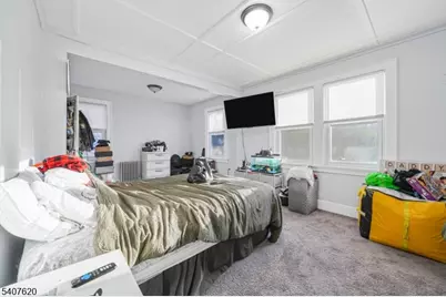 68 Ketner St, Bloomfield, NJ 07003 - Photo 15