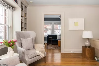 256 Forest Ave, Glen Ridge, NJ 07028 - Photo 5