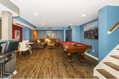 256 Forest Ave, Glen Ridge, NJ 07028 - Photo 41