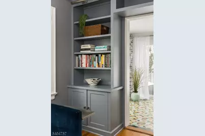 256 Forest Ave, Glen Ridge, NJ 07028 - Photo 13