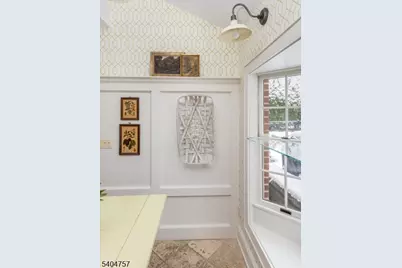 256 Forest Ave, Glen Ridge, NJ 07028 - Photo 23