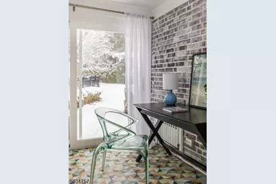 256 Forest Ave, Glen Ridge, NJ 07028 - Photo 15