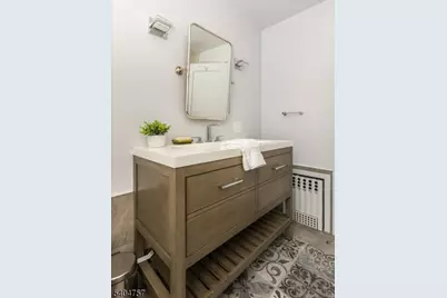 256 Forest Ave, Glen Ridge, NJ 07028 - Photo 33