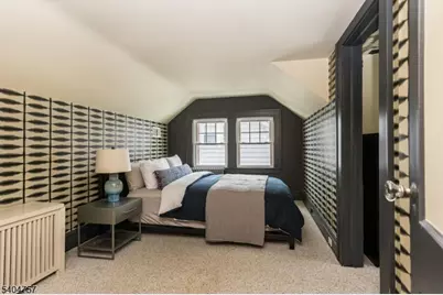 256 Forest Ave, Glen Ridge, NJ 07028 - Photo 37