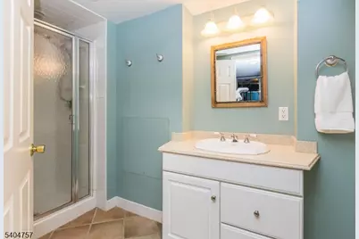 256 Forest Ave, Glen Ridge, NJ 07028 - Photo 43