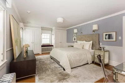 256 Forest Ave, Glen Ridge, NJ 07028 - Photo 27