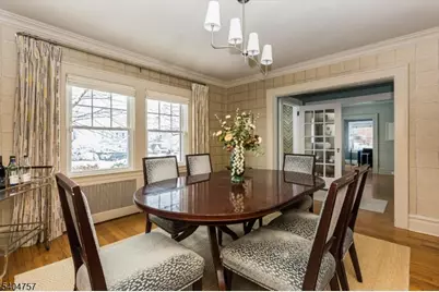 256 Forest Ave, Glen Ridge, NJ 07028 - Photo 17