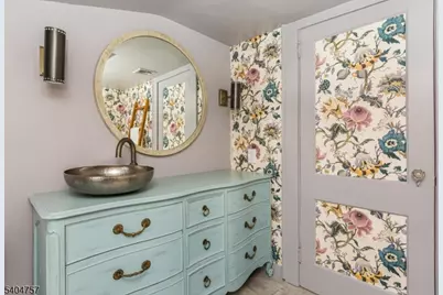 256 Forest Ave, Glen Ridge, NJ 07028 - Photo 39