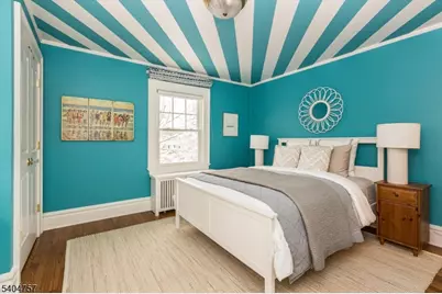 256 Forest Ave, Glen Ridge, NJ 07028 - Photo 35