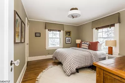 256 Forest Ave, Glen Ridge, NJ 07028 - Photo 31