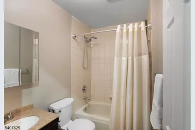 1706 Madaline Dr, Woodbridge Township, NJ 07001 - Photo 13