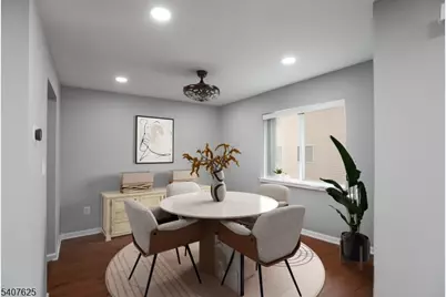 1706 Madaline Dr, Woodbridge Township, NJ 07001 - Photo 7