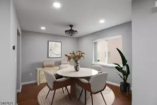 1706 Madaline Dr, Woodbridge Township, NJ 07001 - Photo 7