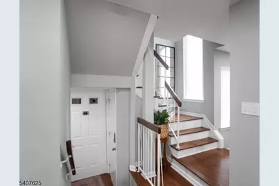 1706 Madaline Dr, Woodbridge Township, NJ 07001 - Photo 9