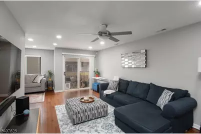 1706 Madaline Dr, Woodbridge Township, NJ 07001 - Photo 3