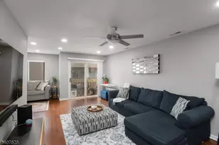 1706 Madaline Dr, Woodbridge Township, NJ 07001 - Photo 3