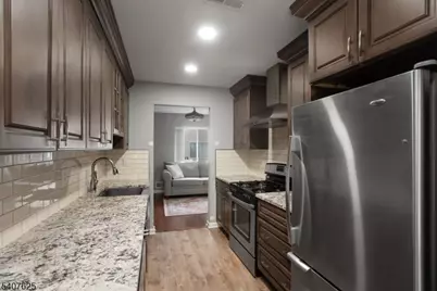 1706 Madaline Dr, Woodbridge Township, NJ 07001 - Photo 5