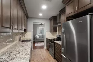 1706 Madaline Dr, Woodbridge Township, NJ 07001 - Photo 5