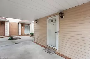 1706 Madaline Dr, Woodbridge Township, NJ 07001 - Photo 15