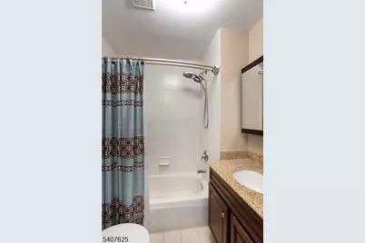 1706 Madaline Dr, Woodbridge Township, NJ 07001 - Photo 11