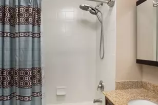 1706 Madaline Dr, Woodbridge Township, NJ 07001 - Photo 11