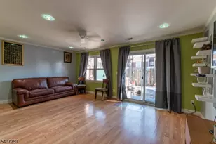 614-34 W 8th St, Plainfield City, NJ 07060 - Photo 3