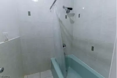 614-34 W 8th St #15, Plainfield City, NJ 07060 - Photo 19