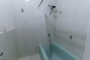 614-34 W 8th St, Plainfield City, NJ 07060 - Photo 19