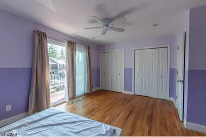 614-34 W 8th St #15, Plainfield City, NJ 07060 - Photo 23