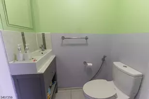 614-34 W 8th St, Plainfield City, NJ 07060 - Photo 13